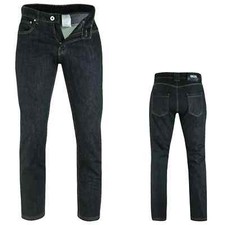 Herren Motorrad Aramid Hose