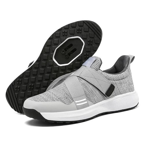 Mtb radfahren schuhe männer - mtb,