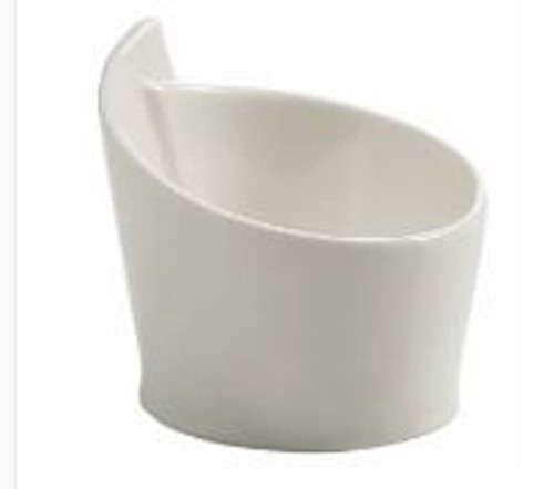 Maxwell williams white - williams, "white