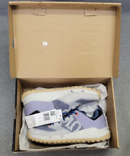 Five Ten 5.10 Trailcross XT