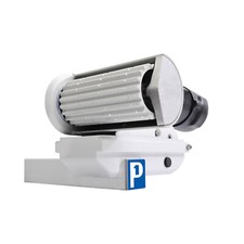 Rangierhilfe Mover Automatic