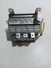 HONDA CIVIC ARMATURENBRETT