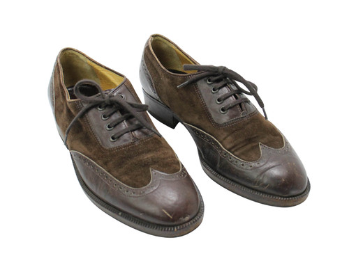 Yves saint laurent - yves, schuhe