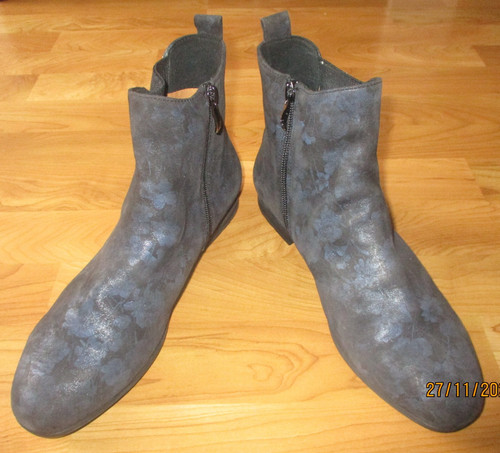 Caprice chelseaboot - caprice,