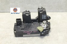 Opel Vectra C Caravan Schloss