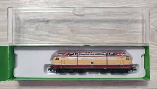 Arnold hn2563s lok - hn2563s, e