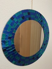 Vintage IKEA Tranby