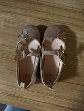 H&M Mädchen Ballerinas –
