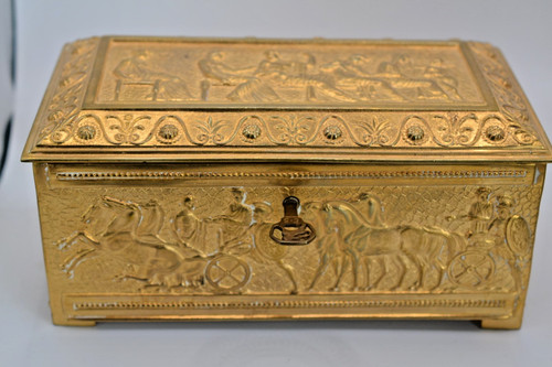 Jugendstil erhard söhne - jugendstil, &