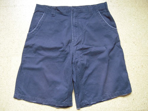 Shorts beverly hills polo - beverly,