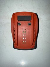 HILTI B22 5,2 Li-Ion Akku 21,6