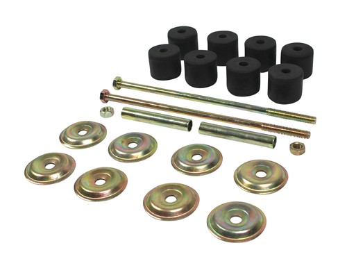 Reparatursatz stabilisator - reparatursatz,