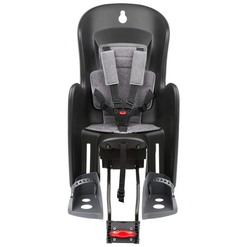 Polisport bilby maxi - polisport, rs