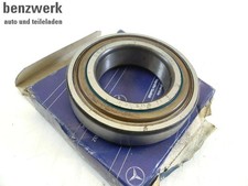 Mercedes LKW NFZ Kugellager Kardanwelle NEU NOS 0019818125