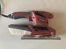 Einhell RT OS 30