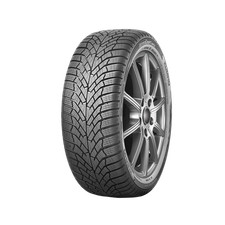 KUMHO Winterreifen 185/65 R 15