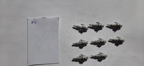 Space fleet battlefleet gothic - fleet,