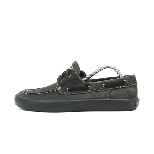 Sperry herren sts14360 - herren,