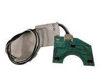 Platine Dampfventil für Saeco Odea / Talea