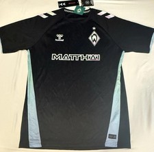 NEU Werder Bremen original M