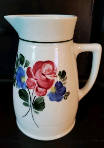 Lilien porzellan austria - lilien,