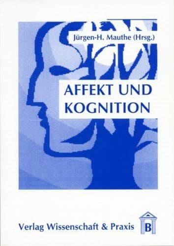 Affekt und kognition buch - affekt, kognition.