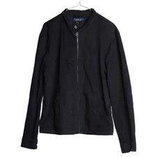 Polo Ralph Lauren, Jacke