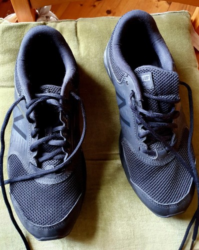 New balance sneaker unisex - balance, sneaker,unisex,411