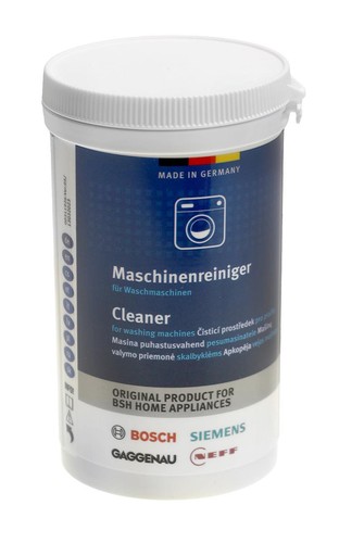Bosch siemens - bosch,