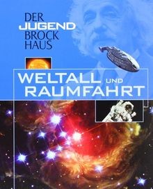 Der jugendbrockhaus weltall - jugendbrockhaus.,