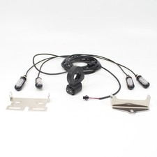 Ebike Elektrofahrrad 12V