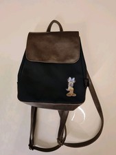 Disney Handtasche, 29cm Länge