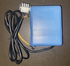 Whirlpool Ozonator 98AS-1