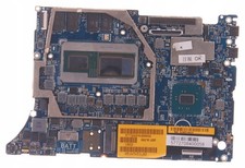 Hauptplatine DELL XPS 9575