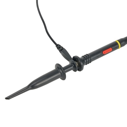 Stabilit oszilloskop - stabilit?t,