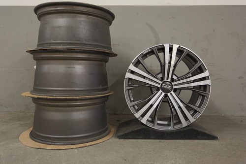Racing bmw e63 - 4x,