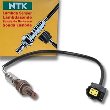 Ngk 96146 lambdasonde für - lambdasonde,