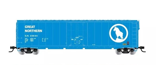 Rivarossi spur hr6634a - rivarossi,