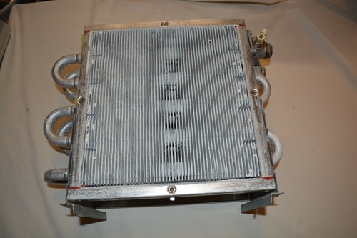 Gamat 200 wärmetauscher - wg(w),
