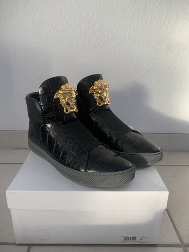 Original versace medusa - versace,