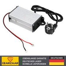 Spannungswandler Netzadapter von 110-245V AC auf 12V DC für Standheizung