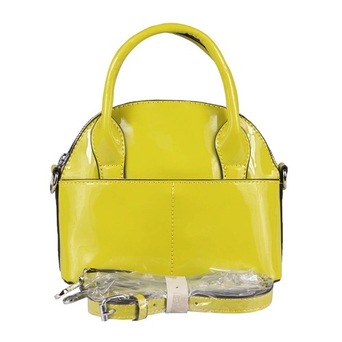 Damen mini tasche - mini,