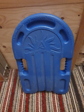 Sufbrett Schwimmbrett Lernen Nichtschwimmer Gebraucht 