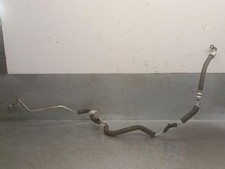 GHT66146X 5345371 luftschlauch