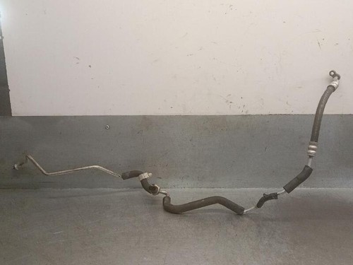 Ght66146x 5345371 luftschlauch - ght66146x,