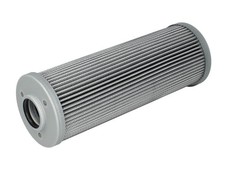 For Fendt 207 F Vario, 207 FA