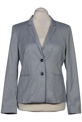 Montego blazer damen business - damen,