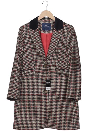 Boden mantel damen - boden,