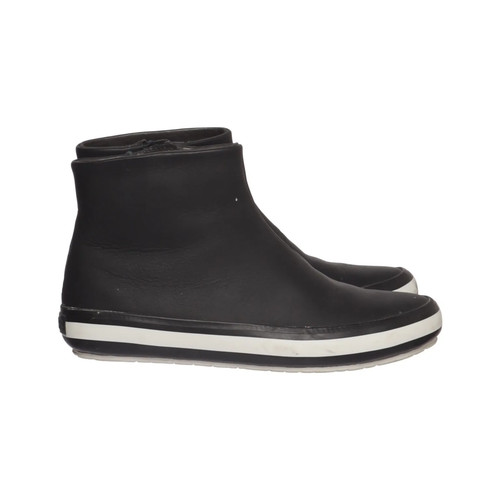 Camper boots größe - camper,, 38