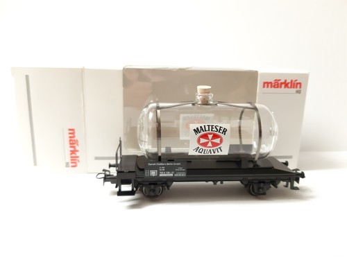 Gwa1125 märklin 44524 - märklin,